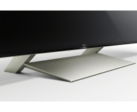 Sony KD65XE9305 - 1403293 - zdjęcie 6